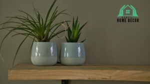 About Us - DecoratorAdvice.com