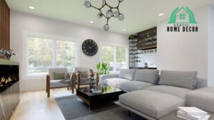 DecoratorAdvice.com Your Ultimate Home Design Hub