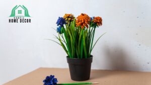 Discovering DecoratorAdvice.com About Us