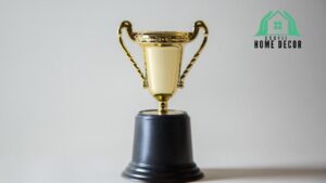 Give Away LookWhatMomFound A Comprehensive Guide to Winning Big