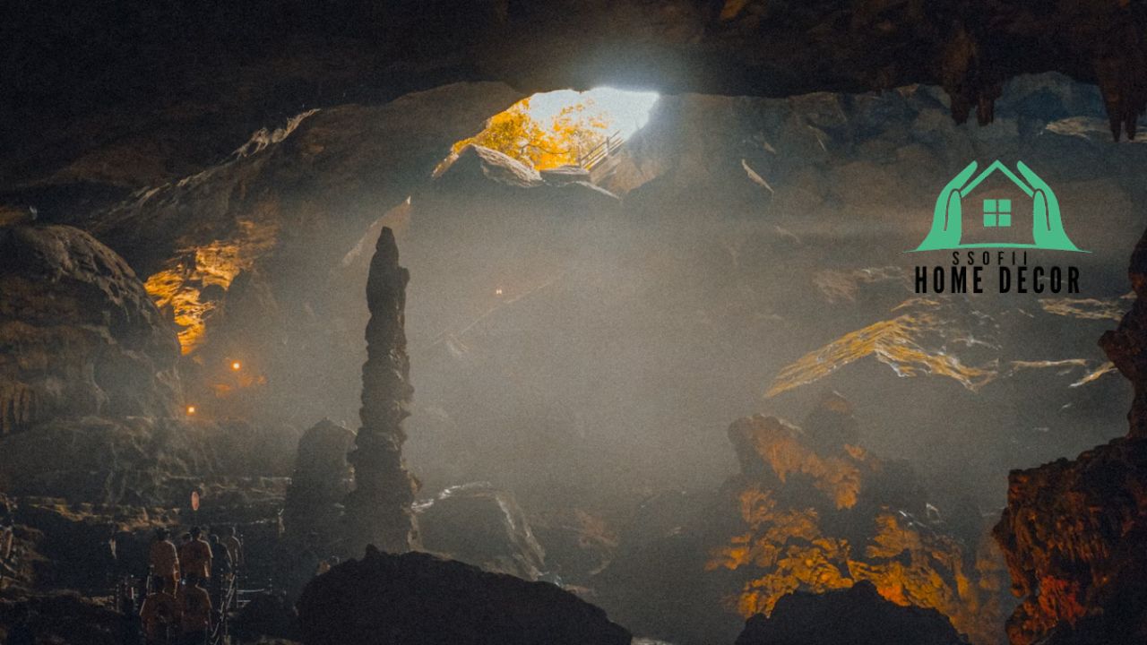 LookWhatMomFound.com Your Guide to Amazing Finds