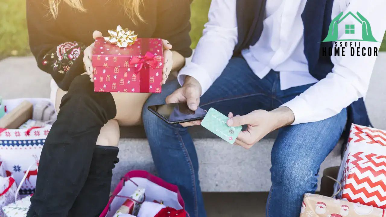 The Ultimate Guide to Give Away LookWhatMomFound