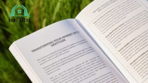 Understanding the Transfer Case A Comprehensive Guide