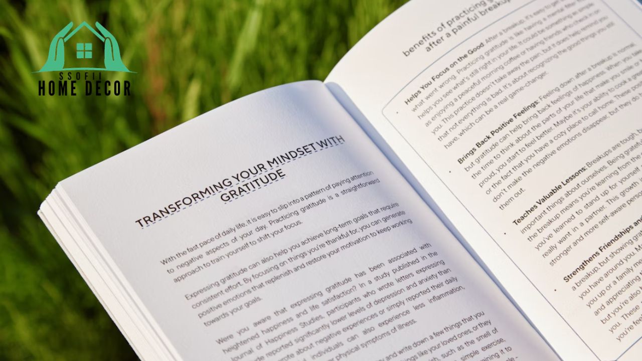 Understanding the Transfer Case A Comprehensive Guide