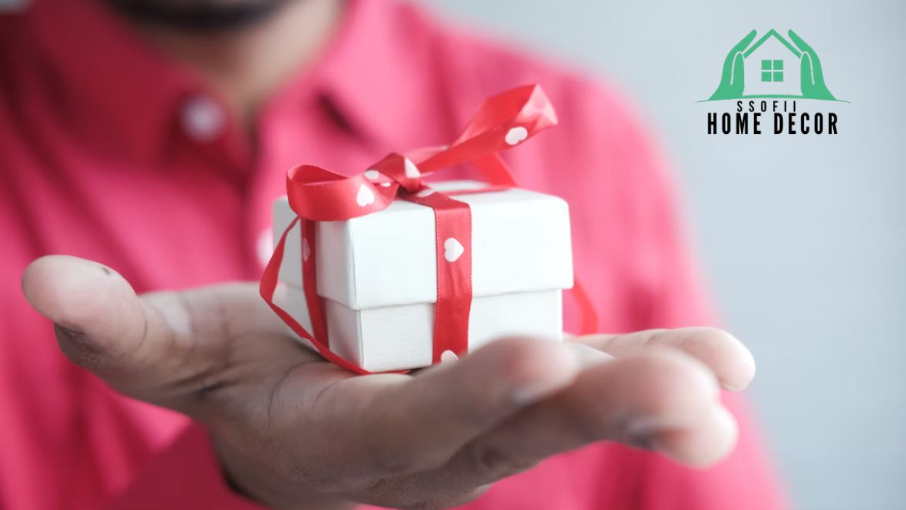 Unlocking the Magic of Giveaways LookWhatMomFound