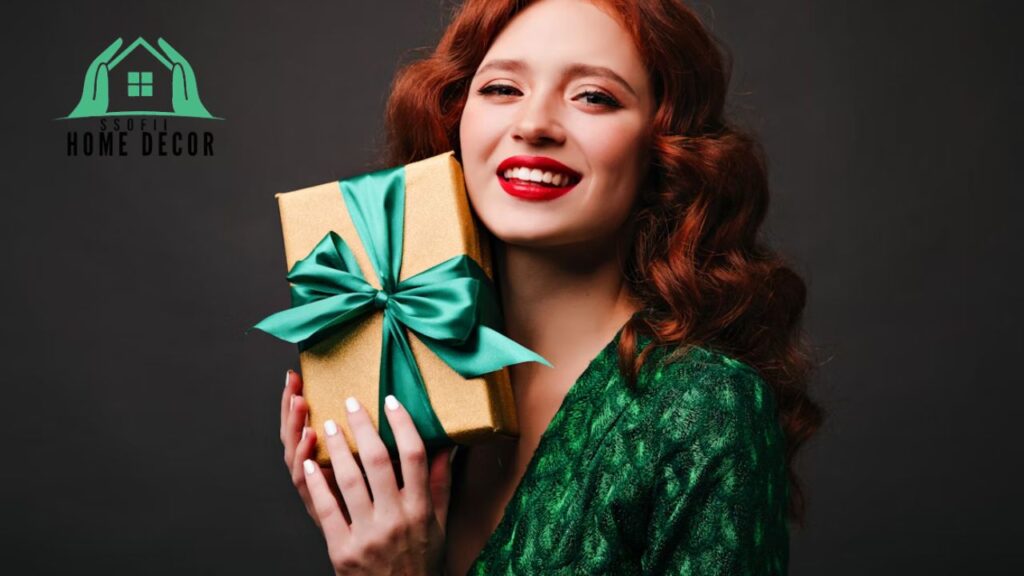 Unlocking the Magic of LookWhatMomFound Giveaways