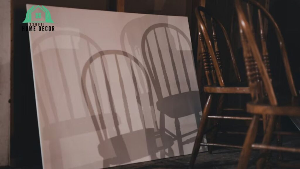 Admin Painting with a Twist A Creative Journey