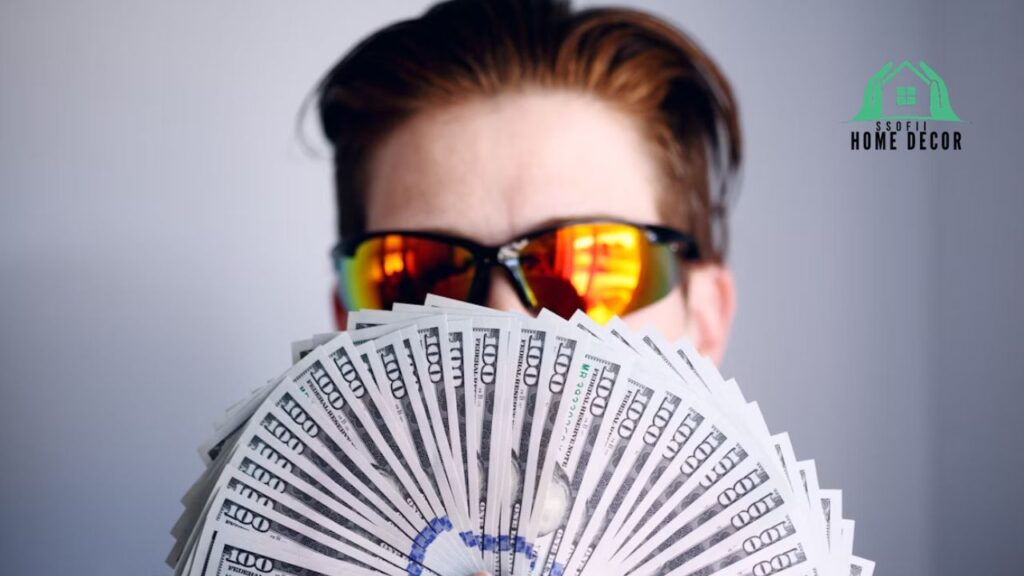 Buck Sexton Net Worth A Deep Dive into His Wealth and Success