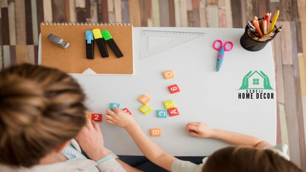 Fun Facts You Didn’t Know About electronmagazine.com and lovelolablog