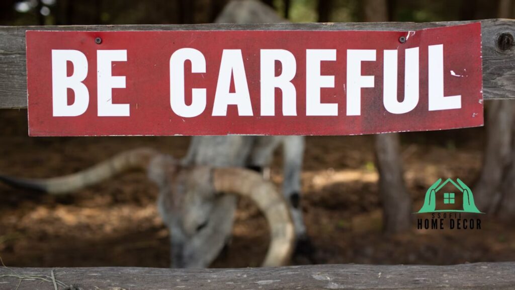 Is Fudholyvaz Safe to Use A Comprehensive Guide