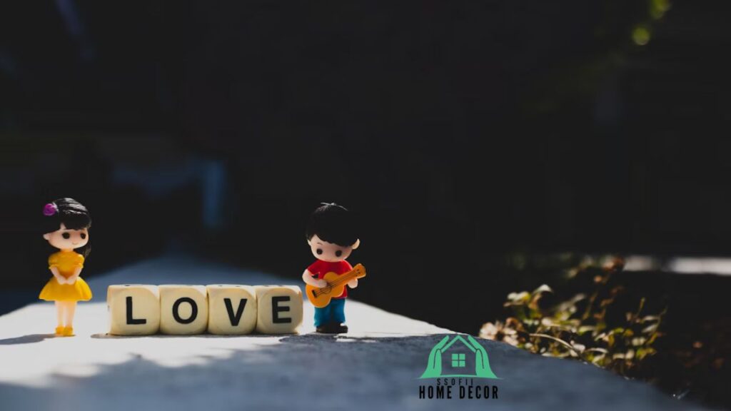 LLBTech Recap A Deep Dive into LoveLolaBlog