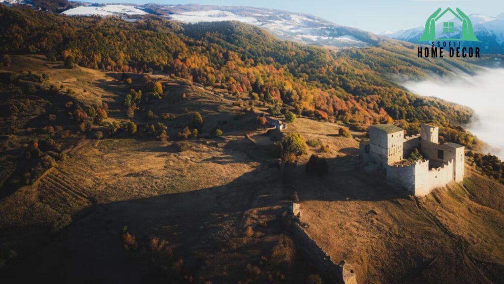 Unlocking the Potential of Fudholyvaz A Comprehensive Guide