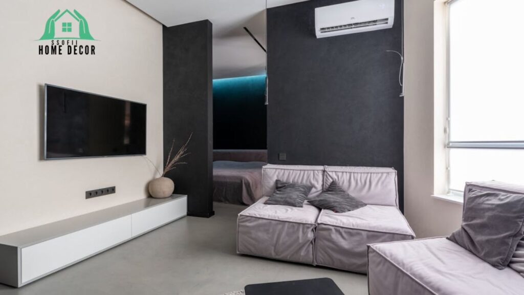 Upkeep Tips Every Homeowner Should Pay Attention To