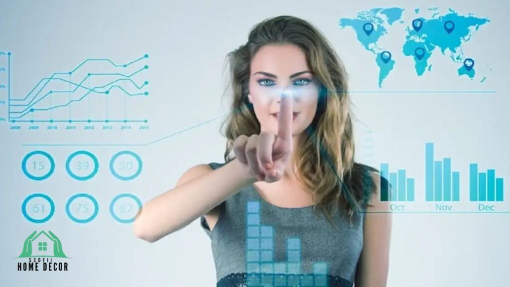 What's in Fudholyvaz