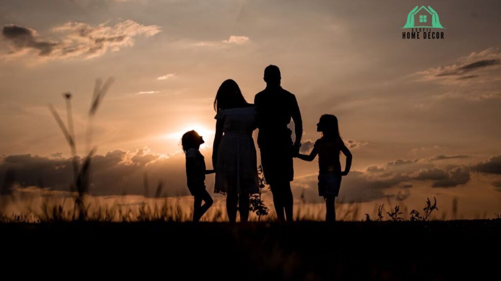 Whatutalkingboutfamily Hacks Transform Your Family Life Today