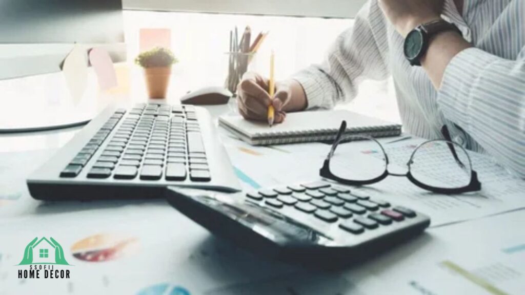 Your Guide to the Fudholyvaz Foundation Discount in 2025