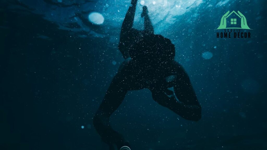 BetterThisCosmos Post BetterThisWorld A Deep Dive into Its Impact and Insights