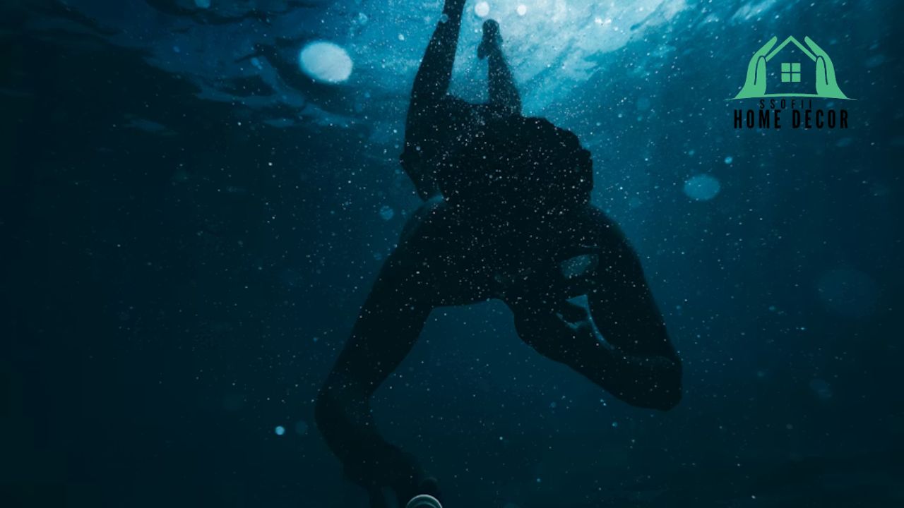 BetterThisCosmos Post BetterThisWorld A Deep Dive into Its Impact and Insights