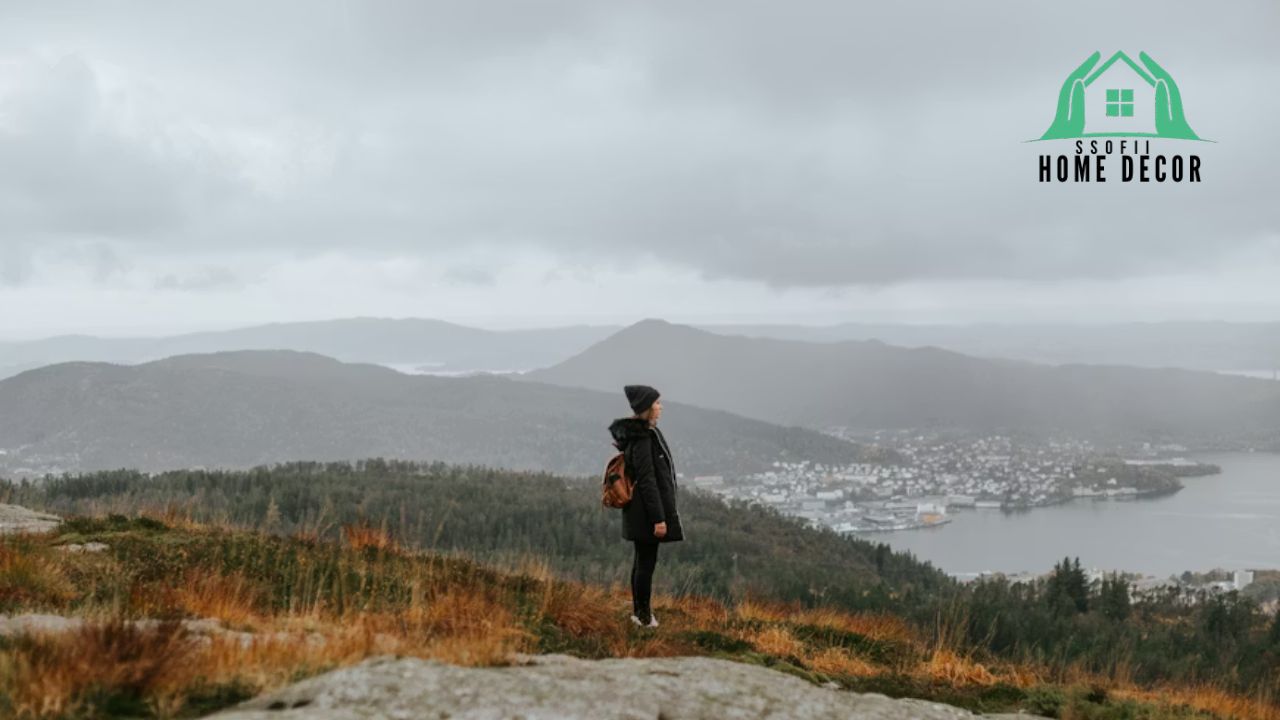 Exploring BetterThisCosmos Posts by BetterThisWorld