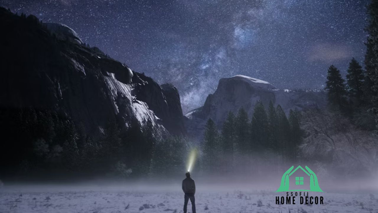 Exploring the Universe of BetterThisCosmos Posts on BetterThisWorld