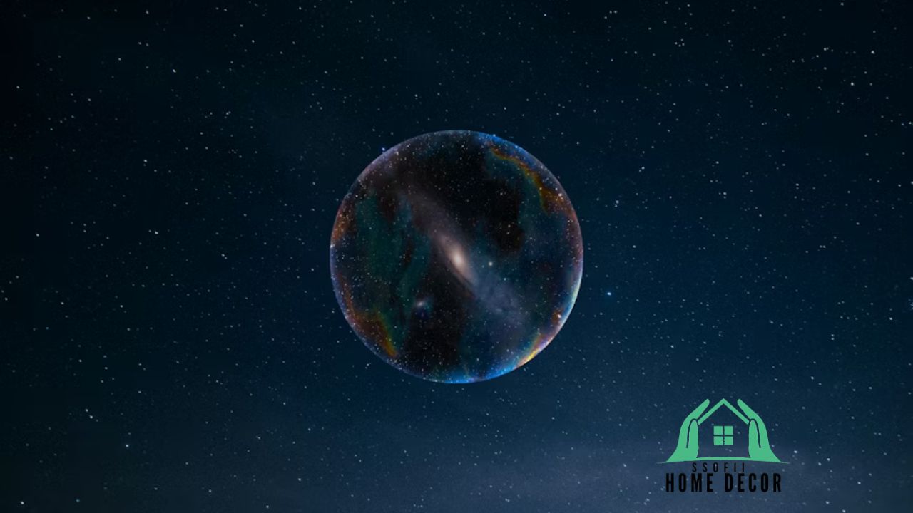 Exploring the Universe of BetterThisCosmos Posts on BetterThisWorld