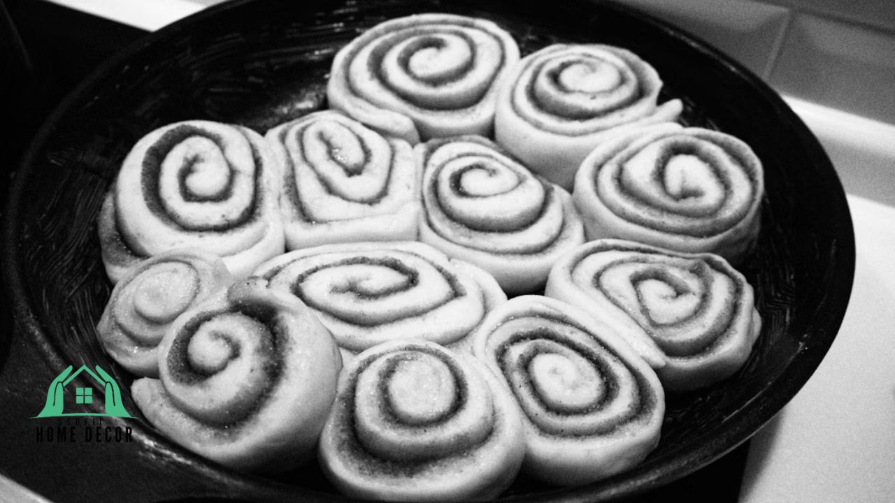 LLBlogFood Fast Recipes by LoveLolaBlog