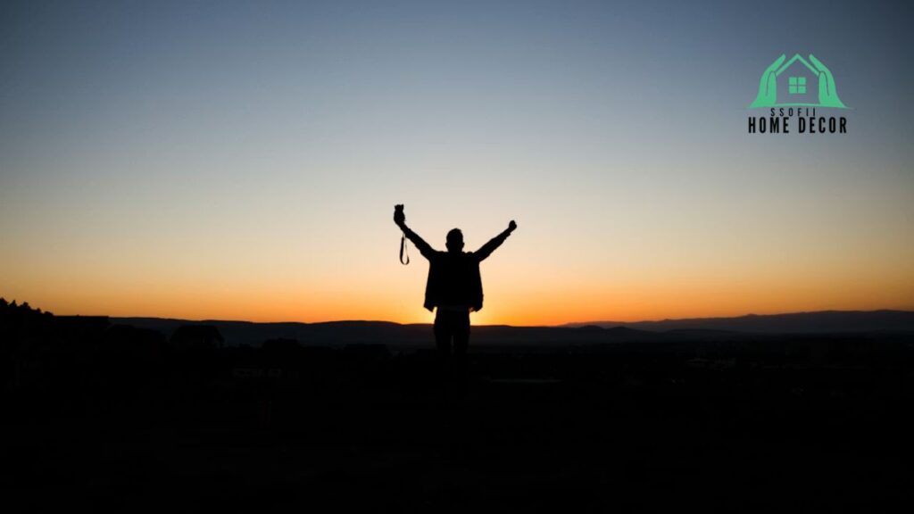 LookWhatMomFound Giveaways Your Ultimate Guide to Winning Big!