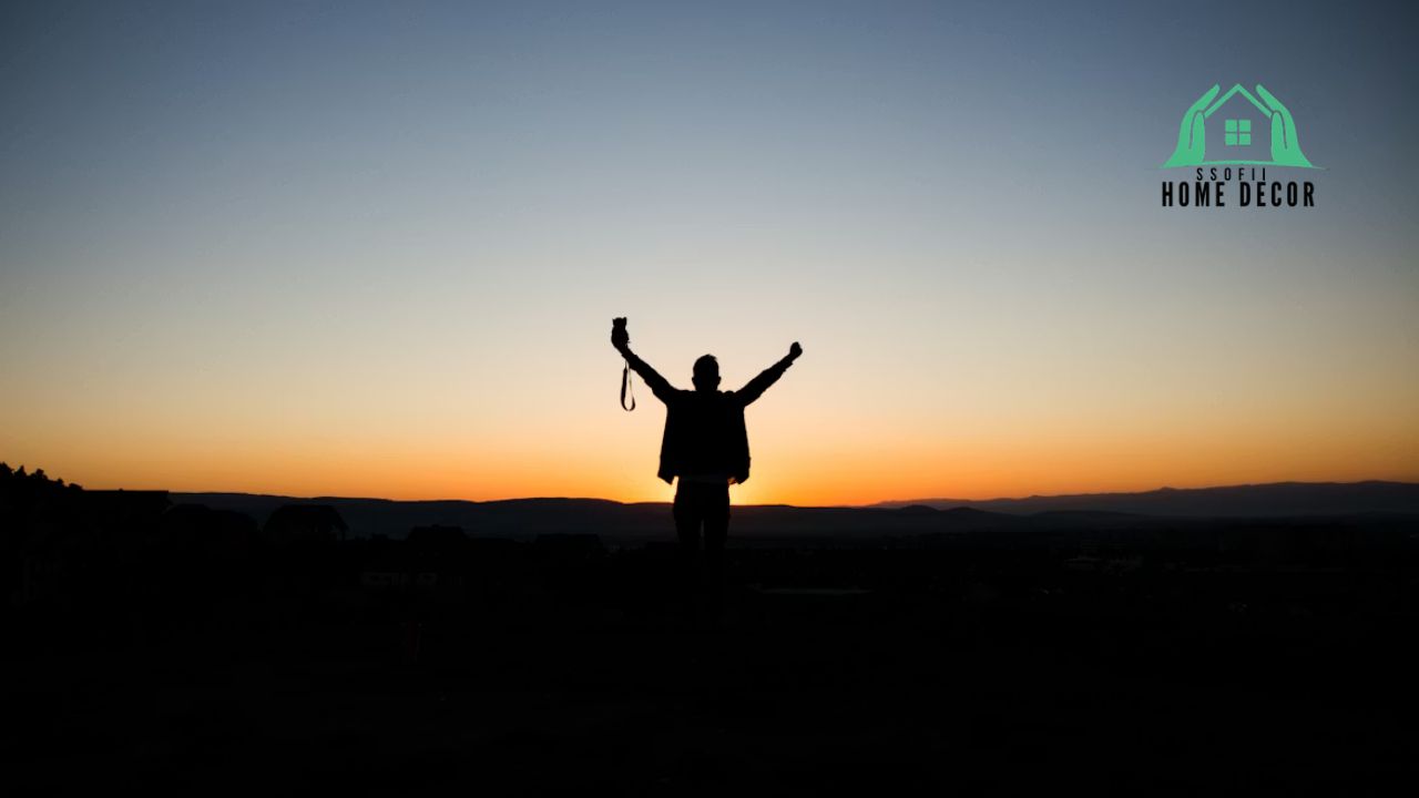 LookWhatMomFound Giveaways Your Ultimate Guide to Winning Big!