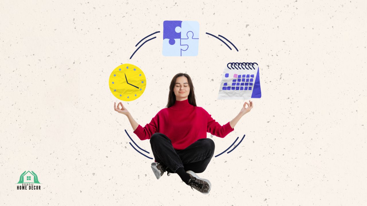 BetterThisCosmos Post BetterThisWorld