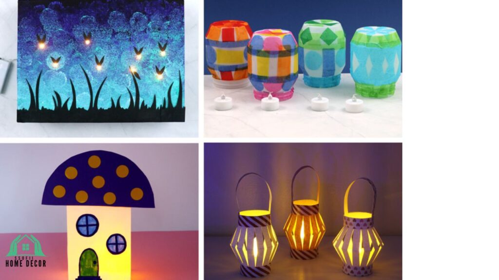 light crafts lwmfcrafts