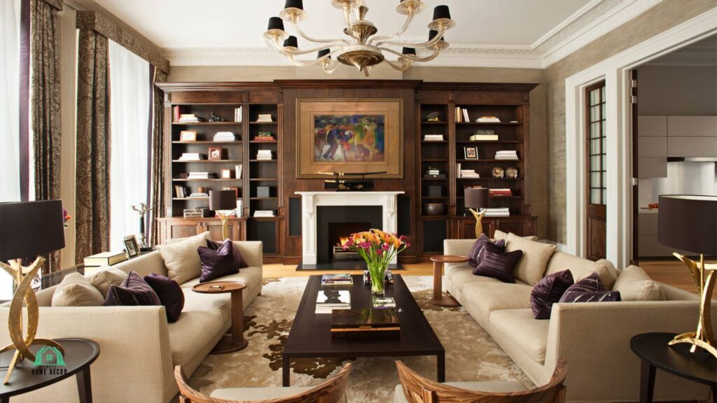 what is the most important thing in interior design mintpalment