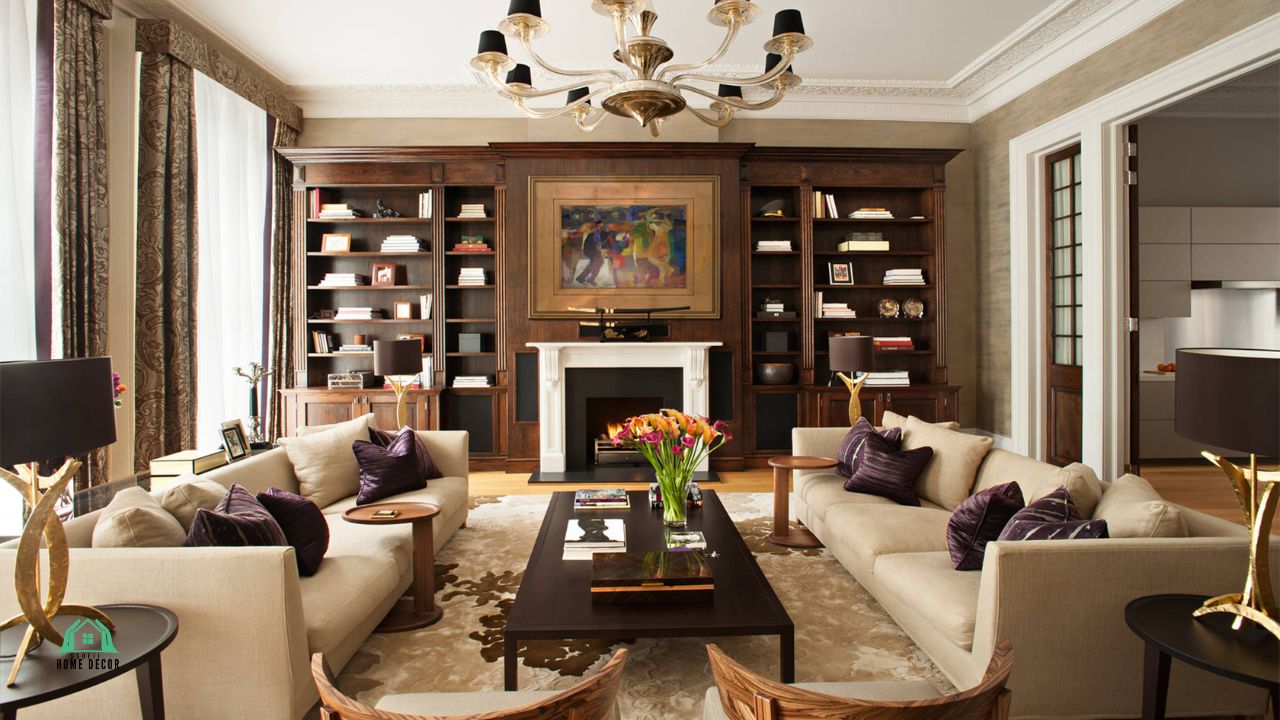 what is the most important thing in interior design mintpalment