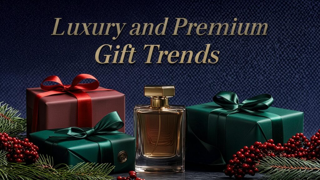 Gift Guide: Meaningful Ideas for Every Occasion